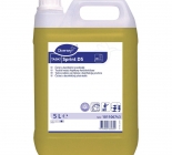 TASKI Sprint DS 2x5L - Tisztító hatású folyékony fertőtlenítőszer